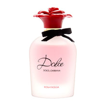 Load image into Gallery viewer, Dolce Rosa Excelsa by Dolce &amp; Gabbana for Women
