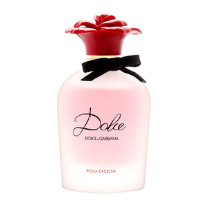 Dolce Rosa Excelsa by Dolce & Gabbana for Women