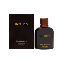 Load image into Gallery viewer, Dolce &amp; Gabbana Intenso by Dolce &amp; Gabbana for Men
