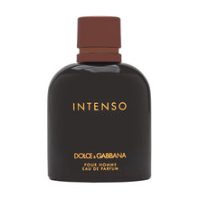 Load image into Gallery viewer, Dolce &amp; Gabbana Intenso by Dolce &amp; Gabbana for Men
