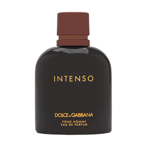 Dolce & Gabbana Intenso by Dolce & Gabbana for Men