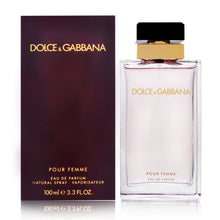 Load image into Gallery viewer, Dolce &amp; Gabbana Pour Femme by Dolce &amp; Gabbana for Women
