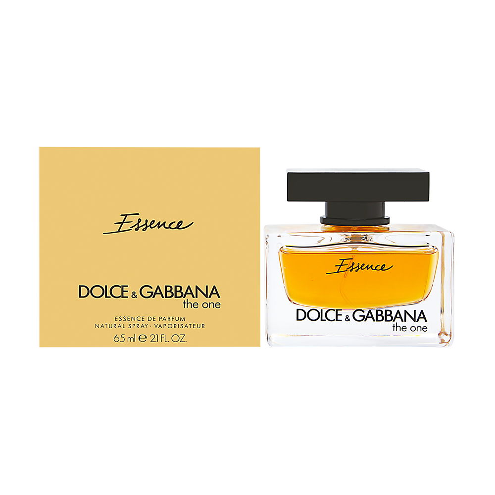 Dolce & Gabbana The One Essence by Dolce & Gabbana for Women