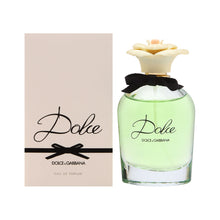 Load image into Gallery viewer, Dolce by Dolce &amp; Gabbana for Women
