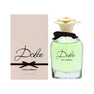 Dolce by Dolce & Gabbana for Women