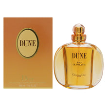Load image into Gallery viewer, Dune EDT by Christian Dior for Women

