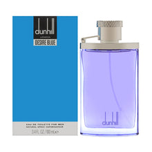 Load image into Gallery viewer, Dunhill Desire Blue for Men
