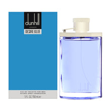 Load image into Gallery viewer, Dunhill Desire Blue for Men
