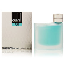 Load image into Gallery viewer, Dunhill Pure for Men
