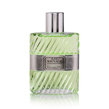 Load image into Gallery viewer, Eau Sauvage EDT by Christian Dior for Men
