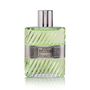Eau Sauvage EDT by Christian Dior for Men