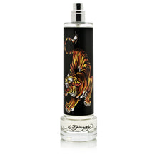 Load image into Gallery viewer, Ed Hardy by Christian Audigier for Men
