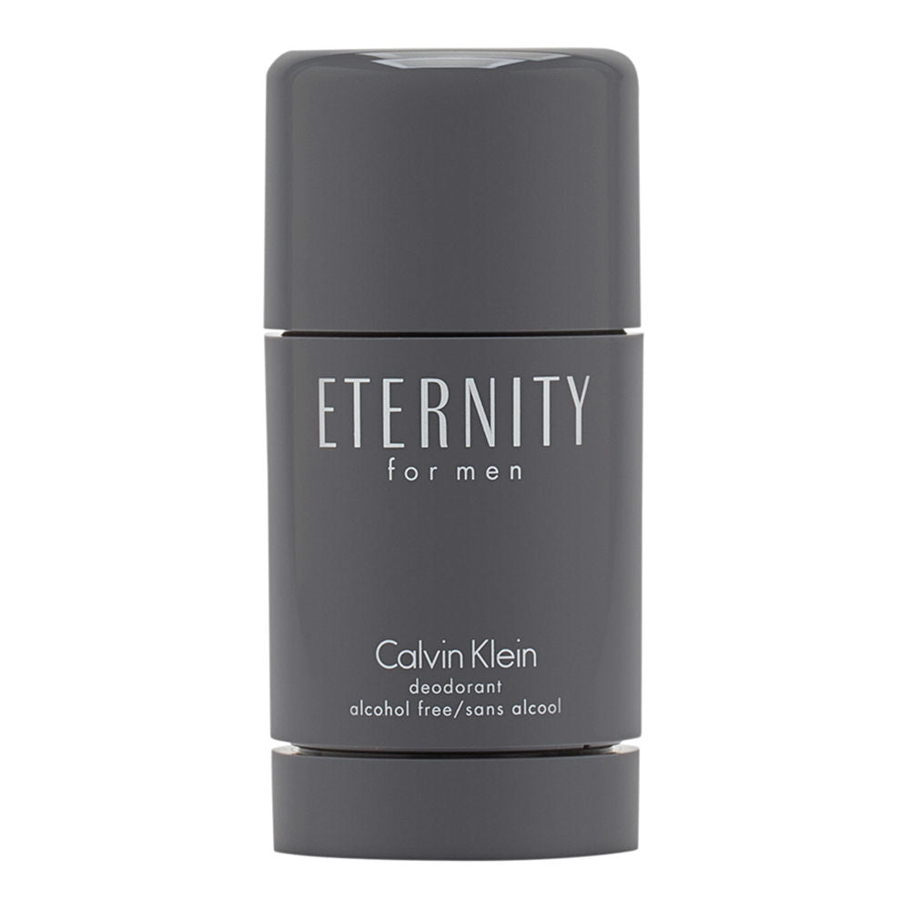 Eternity Deodorant Stick by Calvin Klein for Men