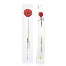 Load image into Gallery viewer, Flower by Kenzo for Women
