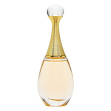 Load image into Gallery viewer, J&#39;adore Voile de Parfum by Christian Dior for Women
