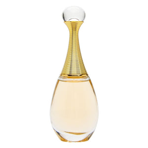 J'adore Voile de Parfum by Christian Dior for Women
