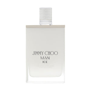 Jimmy Choo Ice by Jimmy Choo for Men