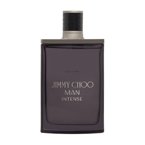 Jimmy Choo Man Intense by Jimmy Choo for Men