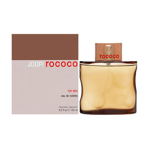 Joop! Rococo by Joop! for Men