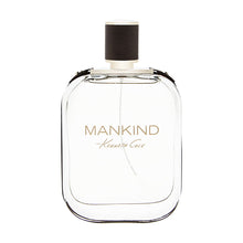 Load image into Gallery viewer, Kenneth Cole Mankind by Kenneth Cole for Men
