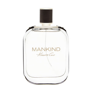 Kenneth Cole Mankind by Kenneth Cole for Men