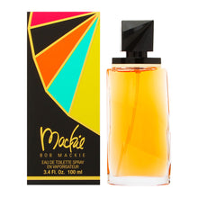 Load image into Gallery viewer, Mackie EDT by Bob Mackie for Women
