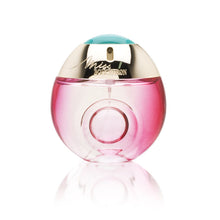 Load image into Gallery viewer, Miss Boucheron EDP by Boucheron for Women
