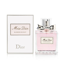 Load image into Gallery viewer, Miss Dior Blooming Bouquet by Christian Dior for Women
