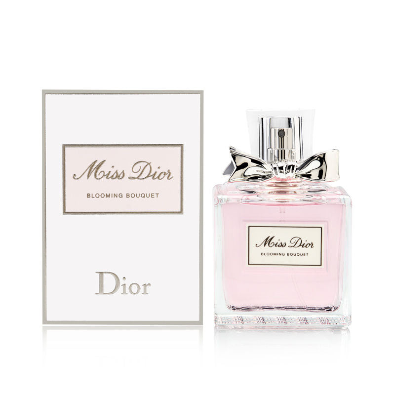 Miss Dior Blooming Bouquet by Christian Dior for Women