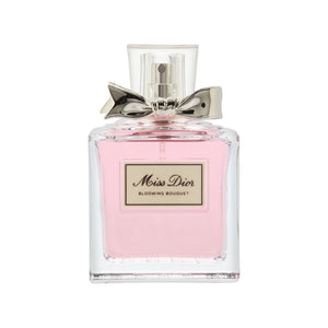 Miss Dior Blooming Bouquet by Christian Dior for Women