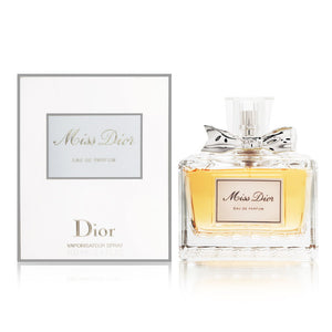 Miss Dior EDP by Christian Dior for Women