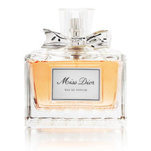 Load image into Gallery viewer, Miss Dior EDP by Christian Dior for Women
