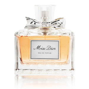 Miss Dior EDP by Christian Dior for Women