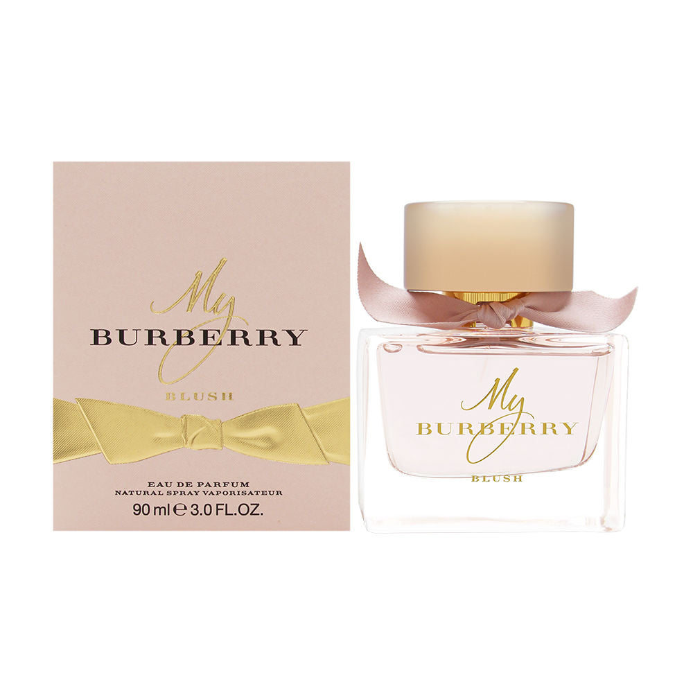 My Burberry Blush EDP by Burberry for Women