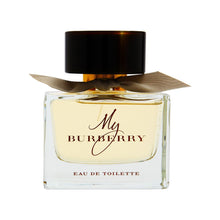 Load image into Gallery viewer, My Burberry EDP  by Burberry for Women
