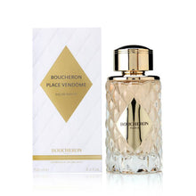 Load image into Gallery viewer, Place Vendome EDP by Boucheron for Women
