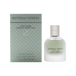 Pour Homme Essence Aromatique EDC by Bottega Veneta for Men