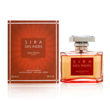 Load image into Gallery viewer, Sira Des Indes EDP by Jean Patou for Women
