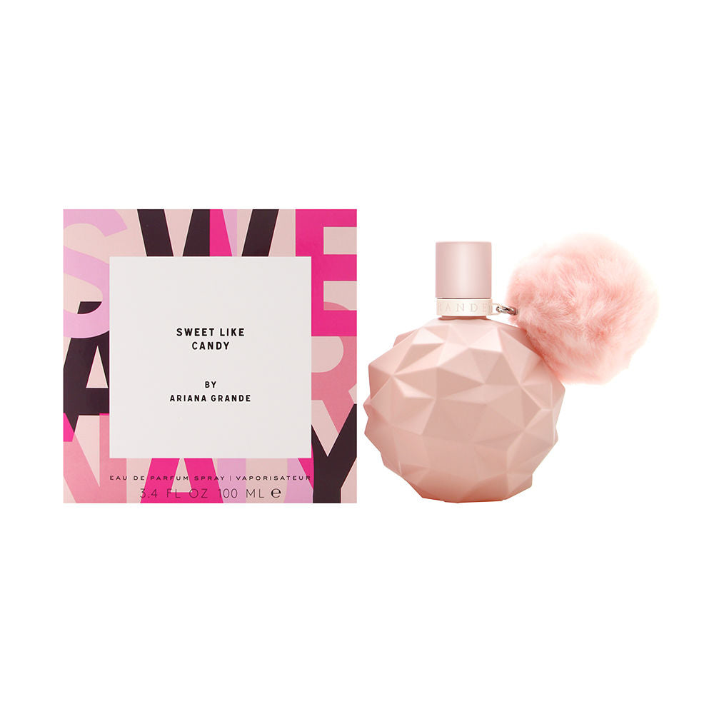 Sweet Like Candy EDP by Ariana Grande for Women