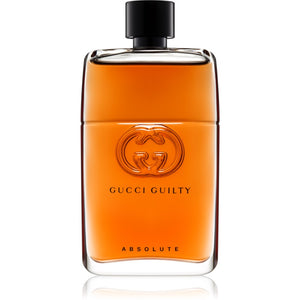 Gucci Guilty Absolute Pour Homme by Gucci for Men