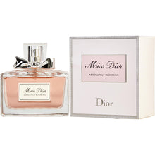 Load image into Gallery viewer, Miss Dior Absolutely Blooming by Christian Dior for Women
