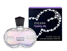 Load image into Gallery viewer, Escada Absolutely Me by Escada for Women
