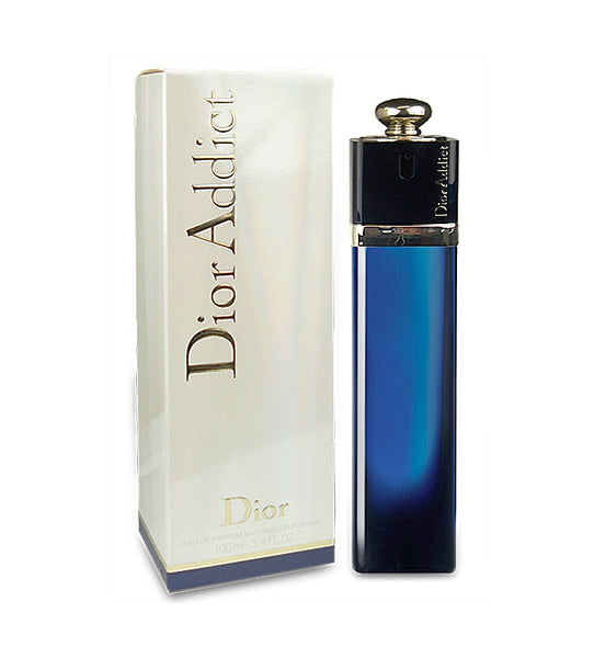 Dior Addict (Discontinued Box) by Christian Dior for Women