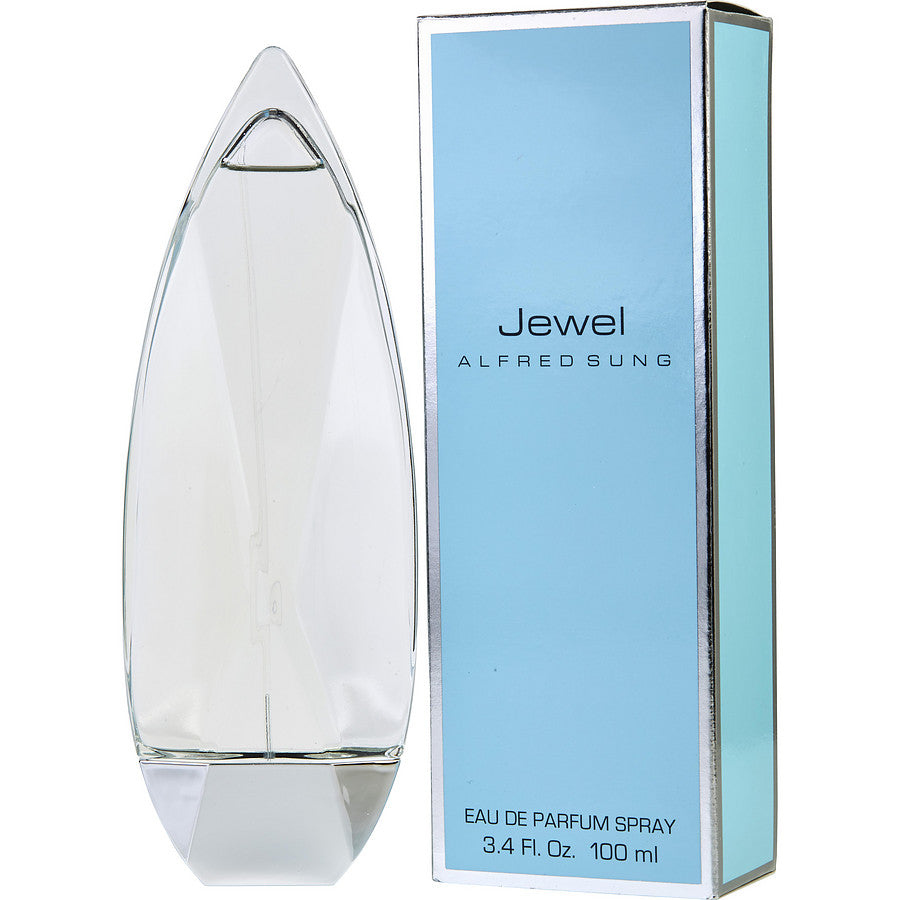 Jewel EDP by Alfred Sung for Women