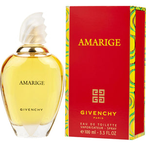 Amarige by Givenchy for Women