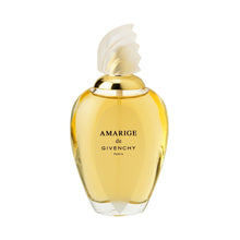 Load image into Gallery viewer, Amarige by Givenchy for Women
