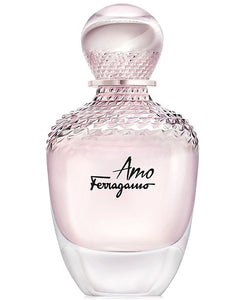 Amo Ferragamo by Salvatore Ferragamo for Women