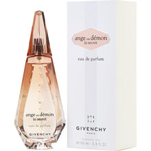 Load image into Gallery viewer, Ange Ou Demon Le Secret by Givenchy for Women
