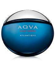 Load image into Gallery viewer, Bvlgari AQVA Pour Homme Atlantiqve EDT by Bvlgari for Men
