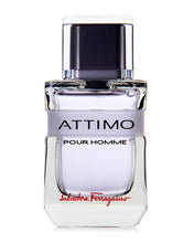 Load image into Gallery viewer, Attimo Pour Homme by Salvatore Ferragamo for Men
